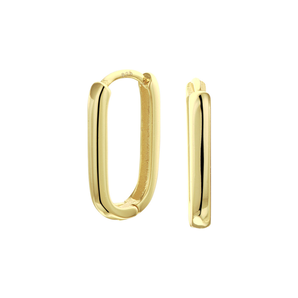 paperclip-oorringen-modern-ovaal-glanzend-2-5-mm-breed-x-16-5-mm-hoog