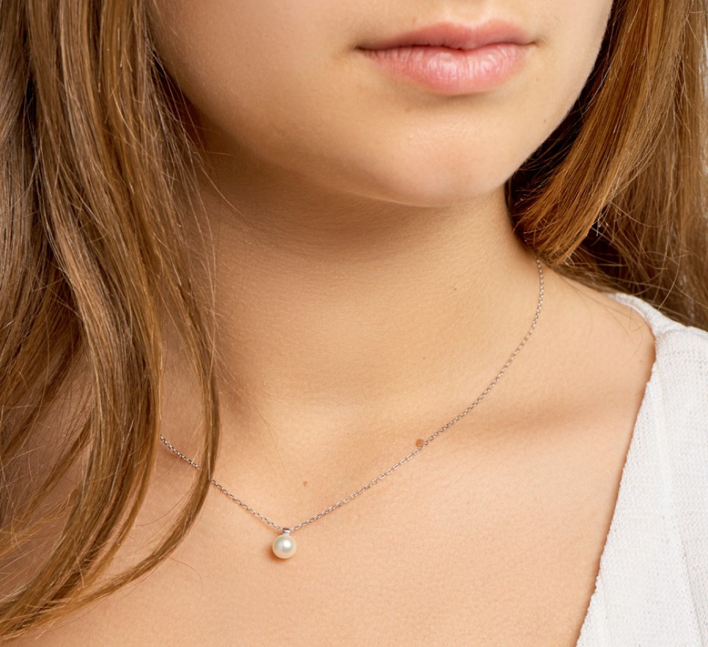 parel-1-1-mm-parelketting-zilver-lengte-verstelbaar-41-45-cm