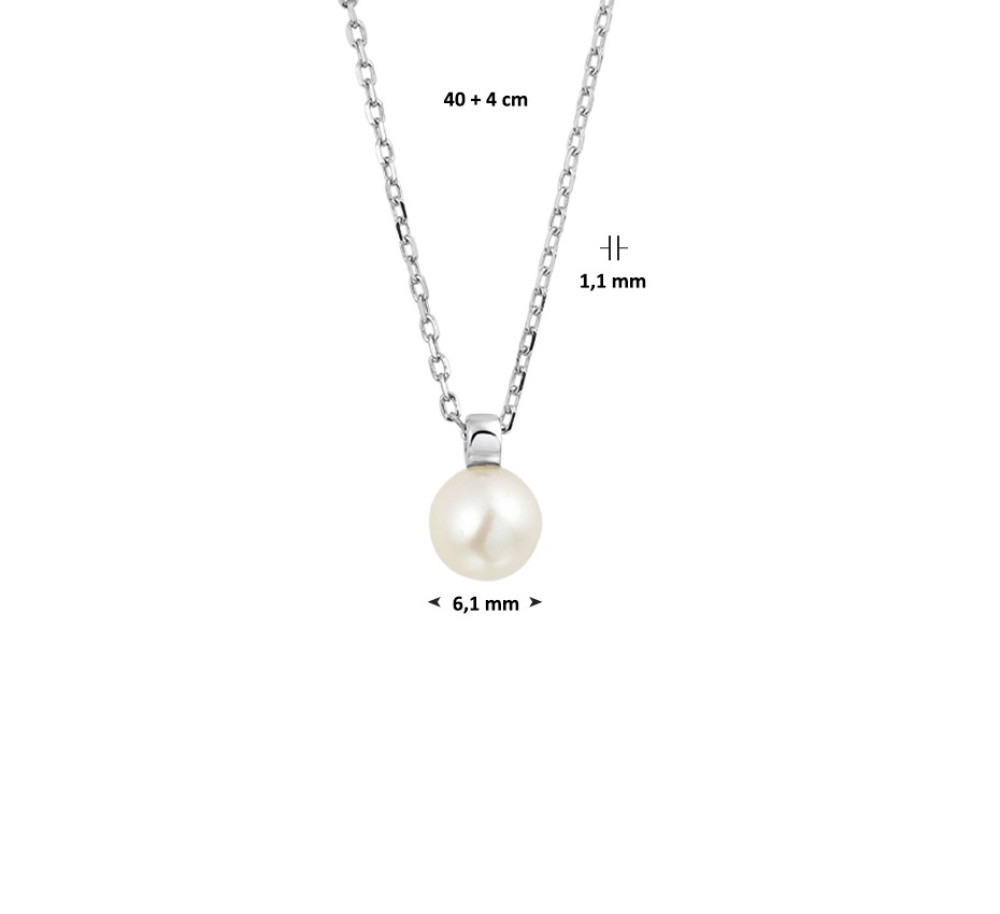 parel-1-1-mm-parelketting-zilver-lengte-verstelbaar-41-45-cm
