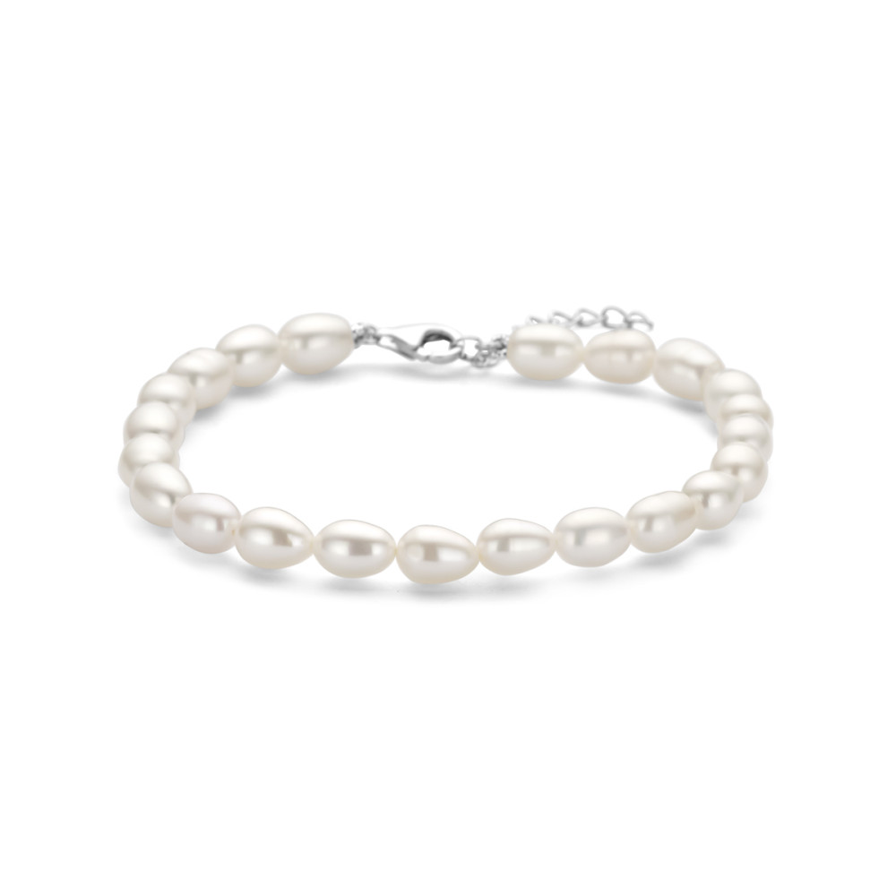 parel-armband-7-mm-breedte-gerhodineerd-925-zilveren-sluiting-lengte-18-21-cm