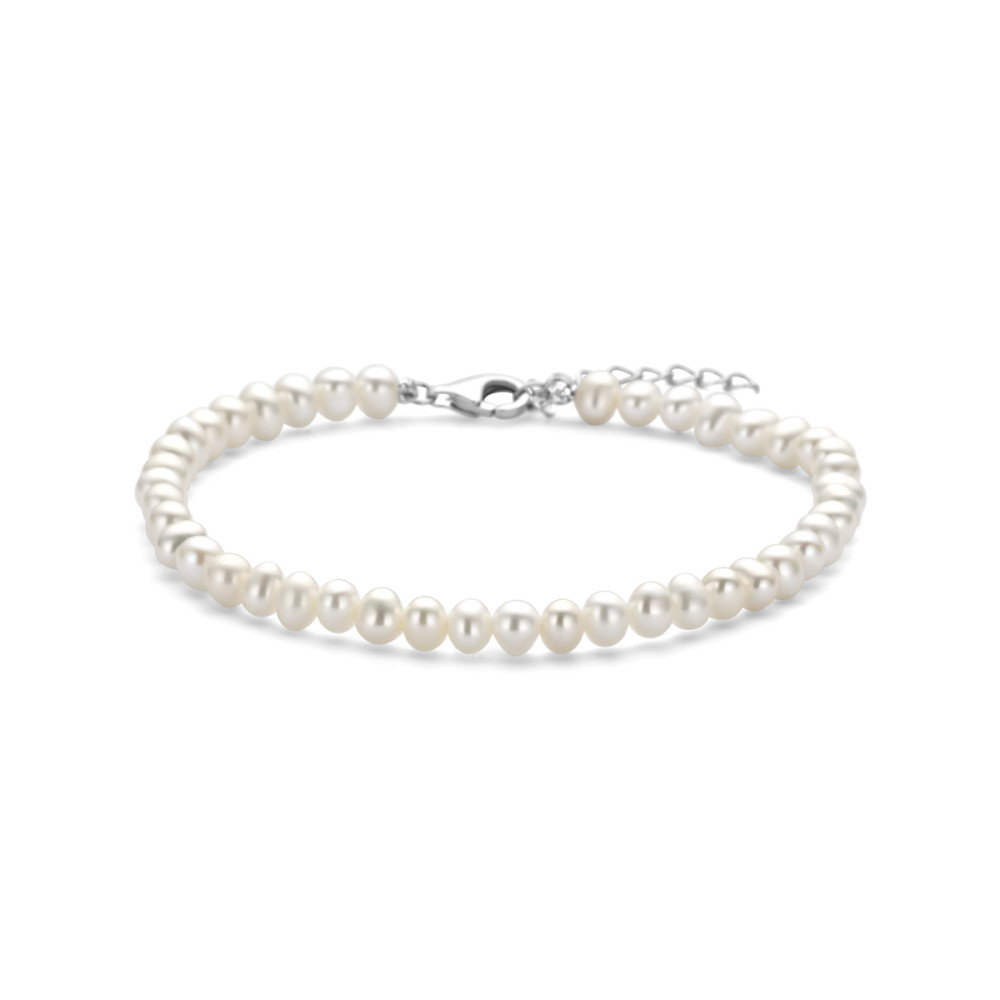 parel-armband-wit-zilver-glanzend-5-mm-breedte-lengte-18-21-cm