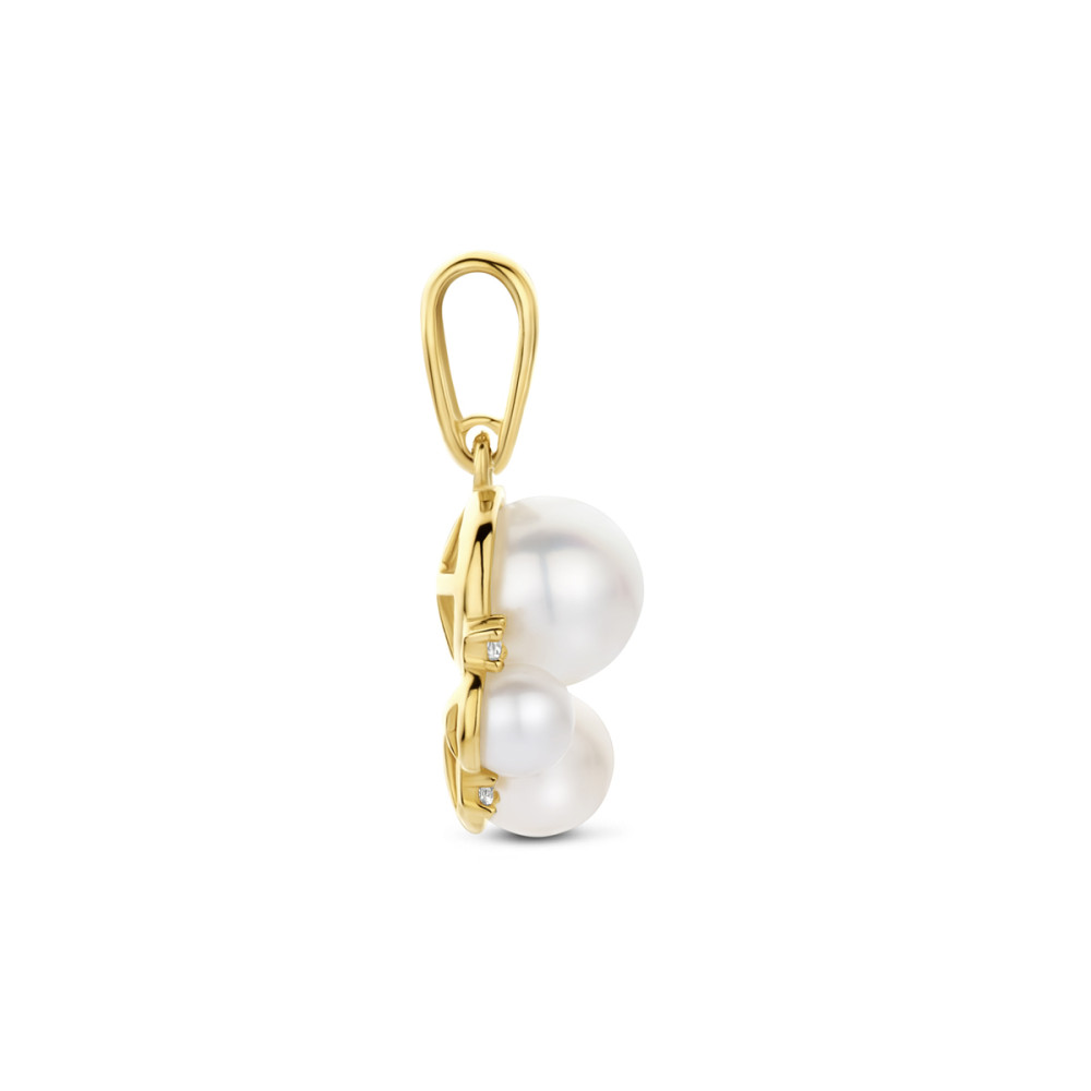 parel-hanger-14-karaat-goud-en-zirkonia-stenen-7-5-mm-breed-x-16-mm-hoog