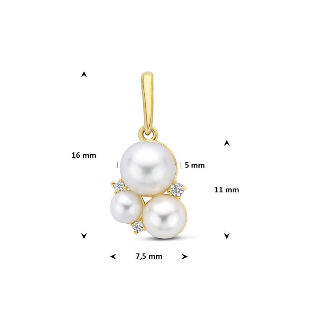parel-hanger-14-karaat-goud-en-zirkonia-stenen-7-5-mm-breed-x-16-mm-hoog