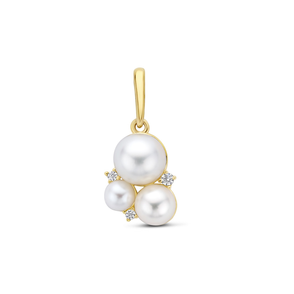 parel-hanger-14-karaat-goud-en-zirkonia-stenen-7-5-mm-breed-x-16-mm-hoog