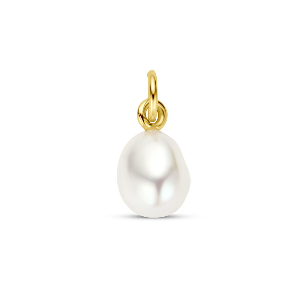 parel-hanger-met-gold-plating-9-5-mm-x-10-5-mm