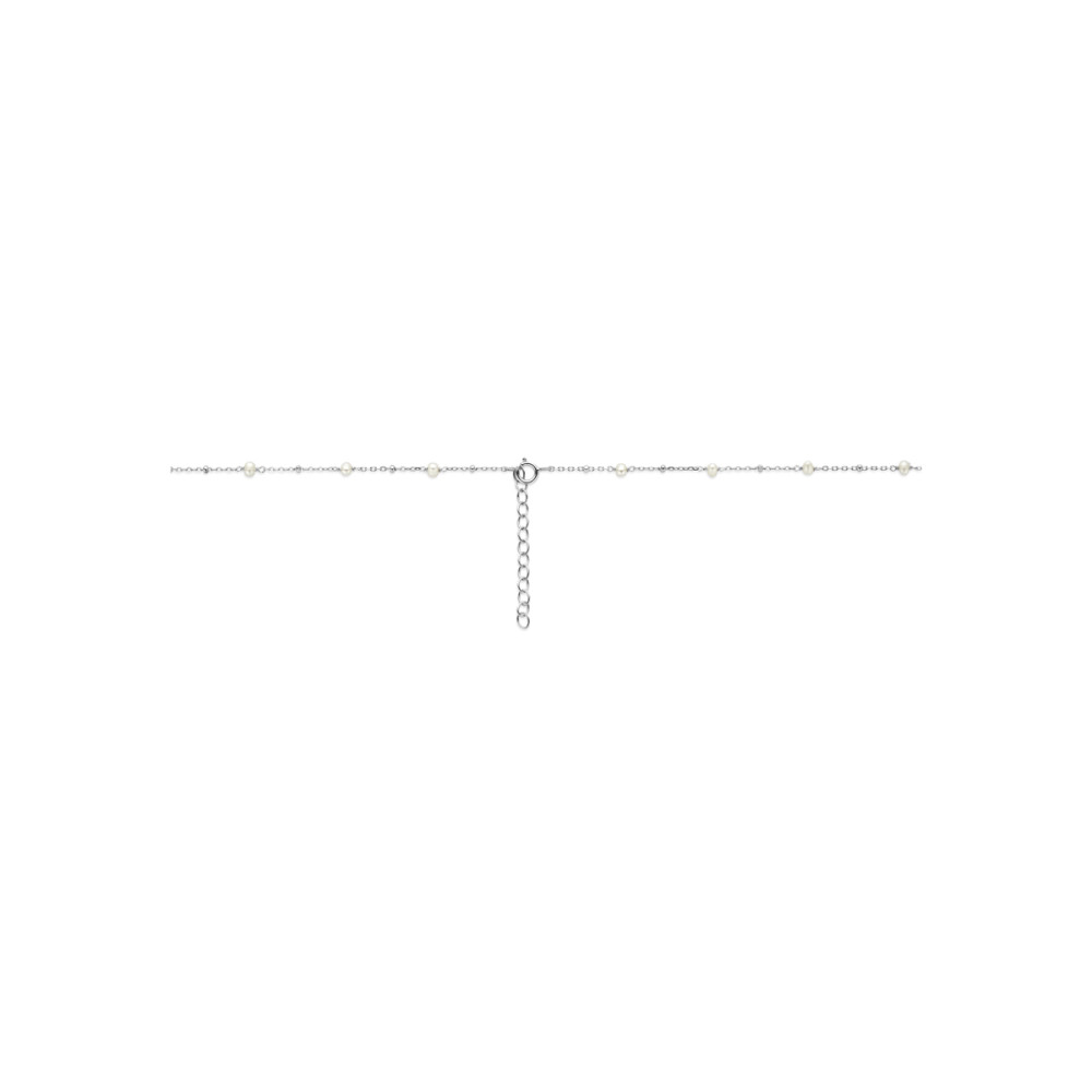 parel-ketting-gerhodineerd-zilver-witte-zoetwaterparels-3-mm-breed-lengte-41-45-cm