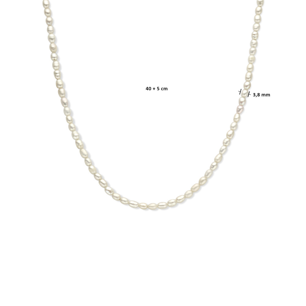 parel-ketting-van-925-zilver-witte-zoetwaterparels-3-8-mm-breedte-lengte-40-45-cm