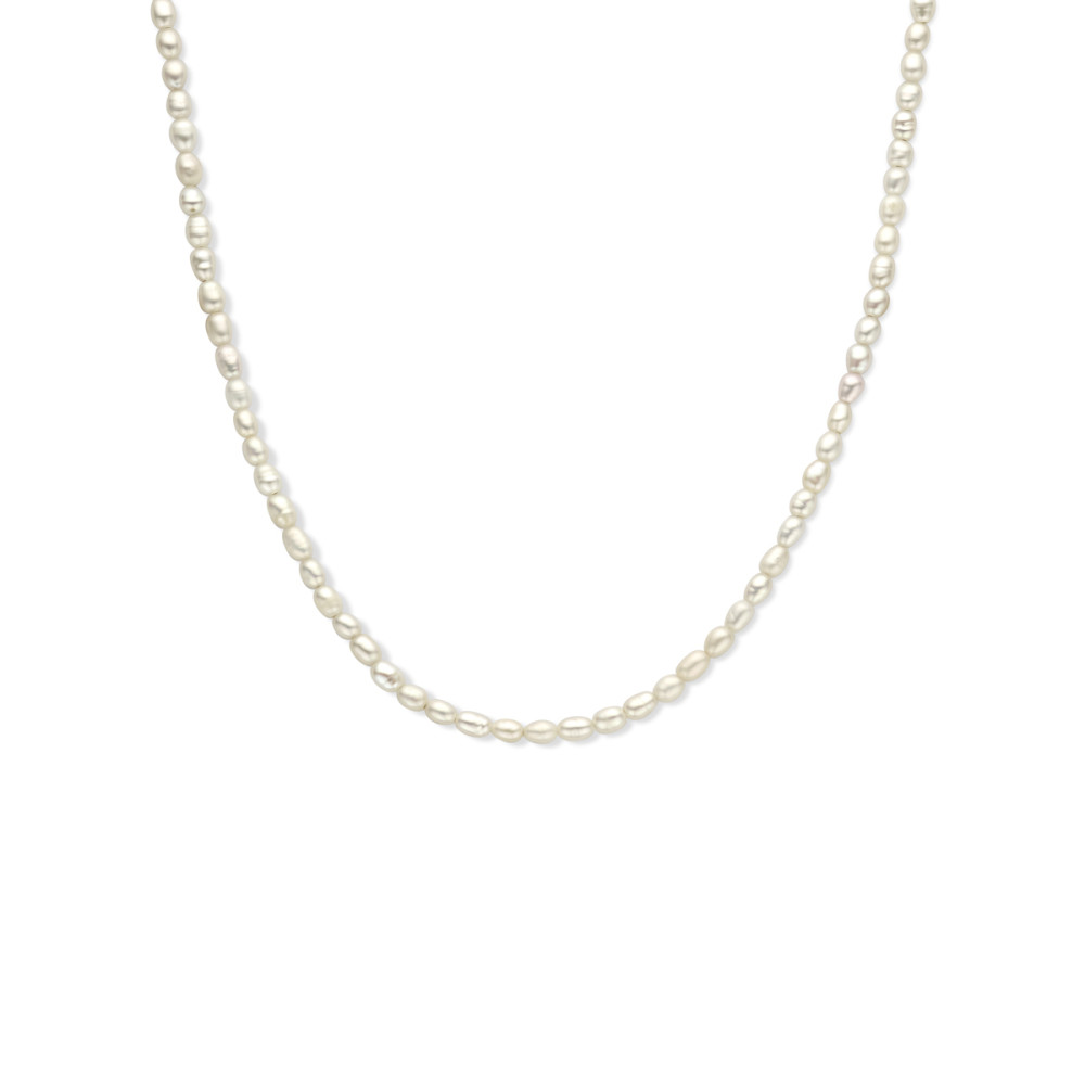 parel-ketting-van-925-zilver-witte-zoetwaterparels-3-8-mm-breedte-lengte-40-45-cm