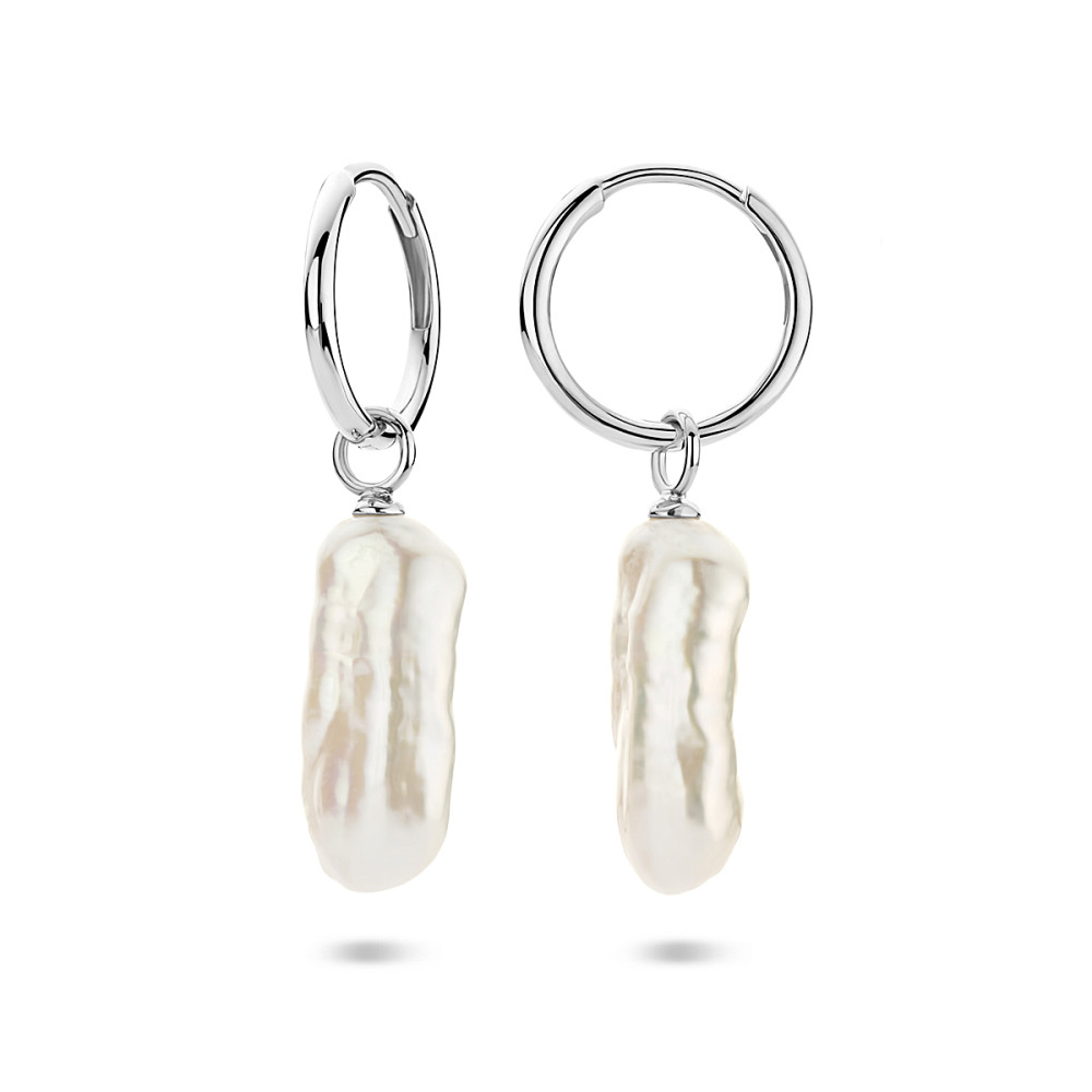 parel-oorbellen-925-zilver-en-rechthoekige-hangers-8-mm-breed-x-38-mm-hoog