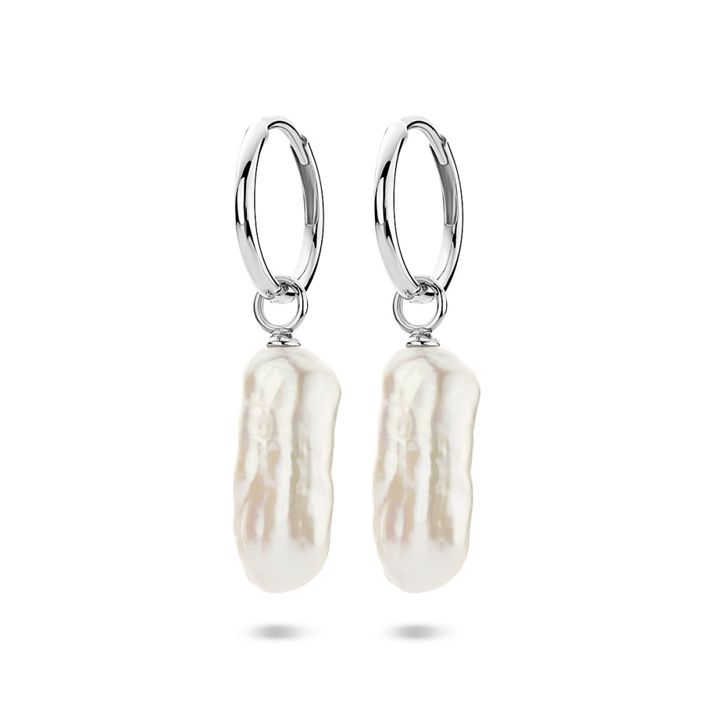 parel-oorbellen-925-zilver-en-rechthoekige-hangers-8-mm-breed-x-38-mm-hoog