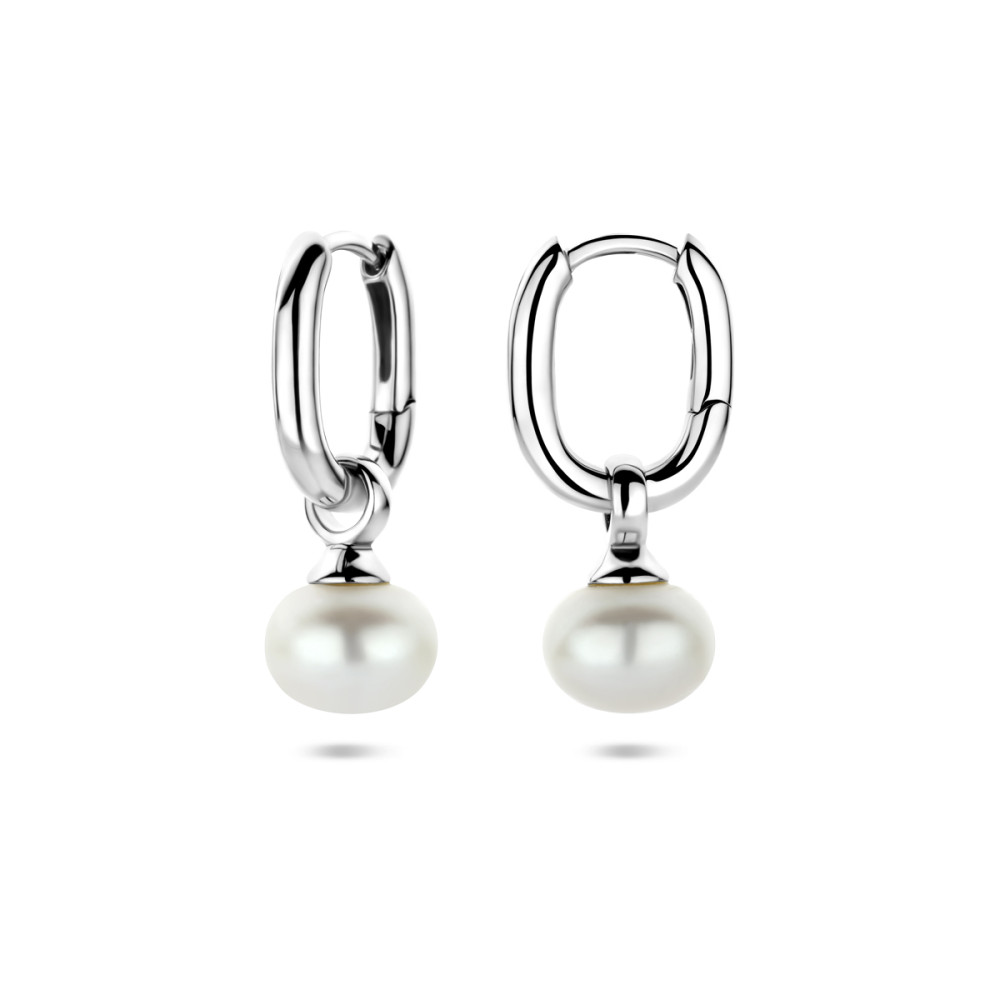 parel-oorbellen-925-zilver-glanzend-rond-bolletje-11-mm-breed-x-23-mm-hoog