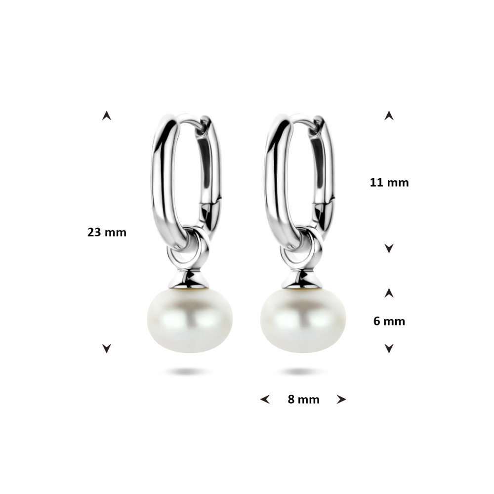 parel-oorbellen-925-zilver-glanzend-rond-bolletje-11-mm-breed-x-23-mm-hoog