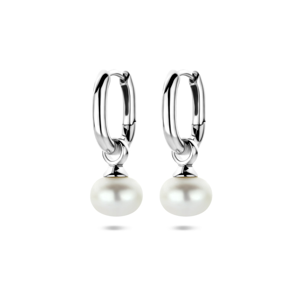 parel-oorbellen-925-zilver-glanzend-rond-bolletje-11-mm-breed-x-23-mm-hoog