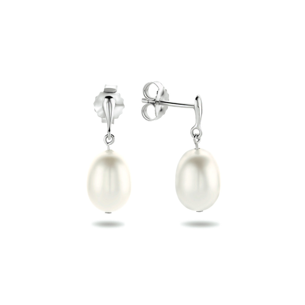 parel-oorhangers-925-zilver-met-glanzende-afwerking-8-mm-breed-x-20-mm-hoog