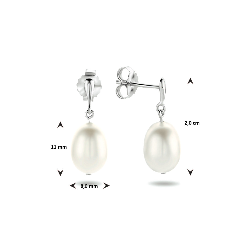 parel-oorhangers-925-zilver-met-glanzende-afwerking-8-mm-breed-x-20-mm-hoog