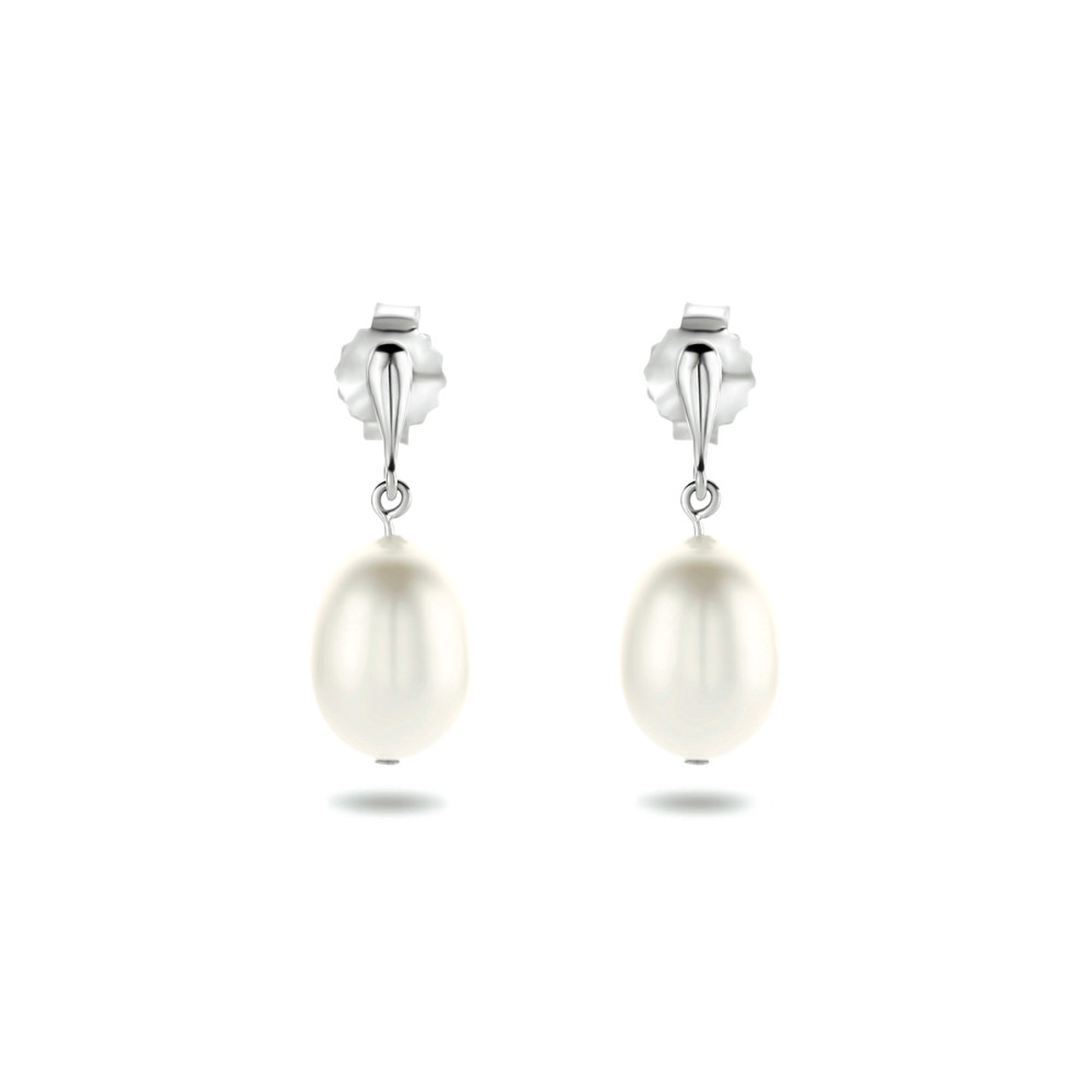 parel-oorhangers-925-zilver-met-glanzende-afwerking-8-mm-breed-x-20-mm-hoog