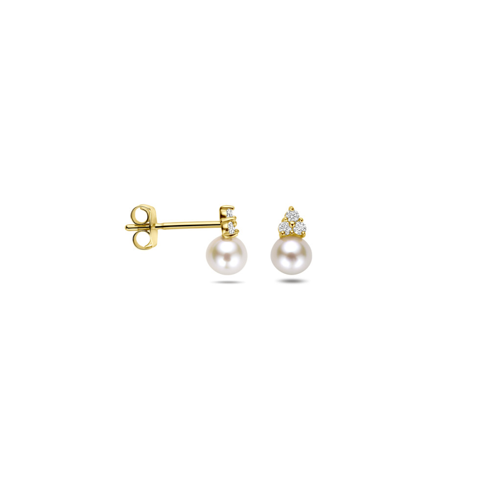 parel-oorknopjes-zirkonia-14-karaat-goud-7-mm-hoog