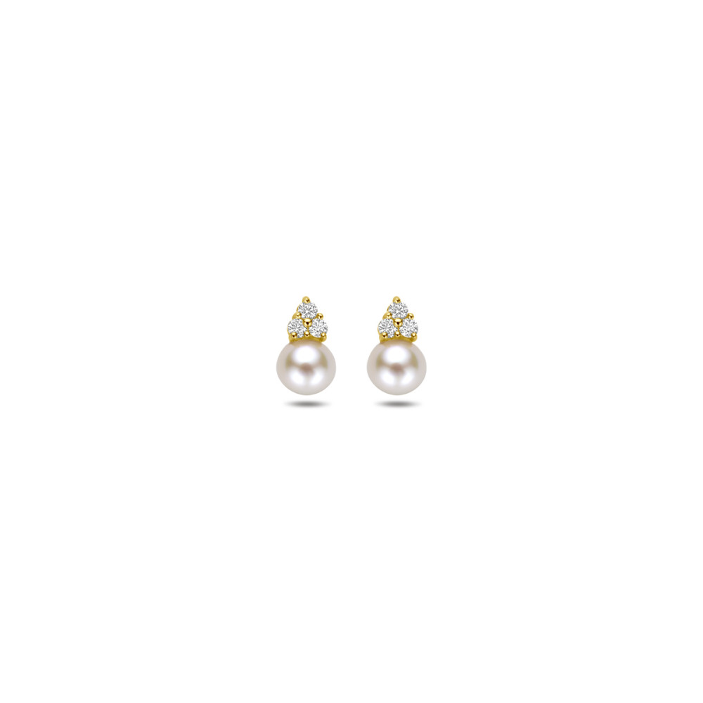 parel-oorknopjes-zirkonia-14-karaat-goud-7-mm-hoog