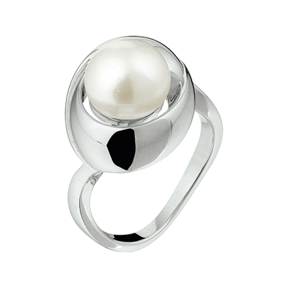 parel-ring-zilver-gerhodineerd-925-glanzend-16-5-mm-breedte
