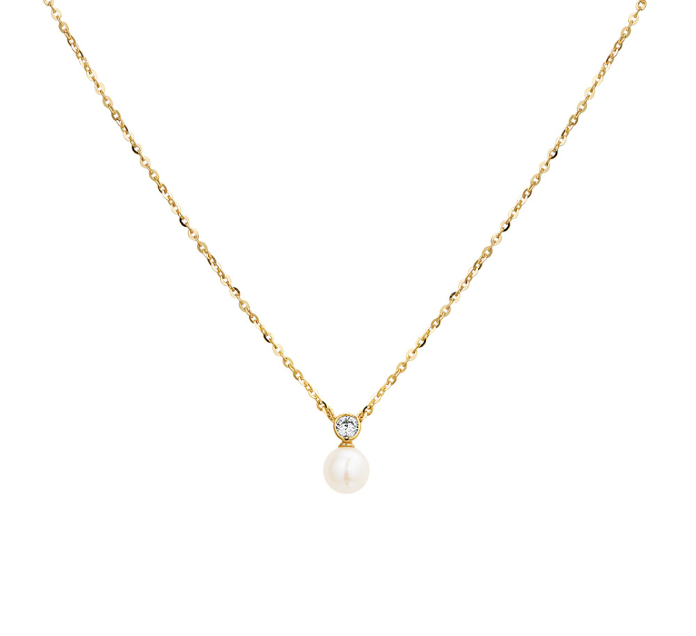 parelcollier-1-mm-met-hanger-goud-lengte-verstelbaar-41-45-cm