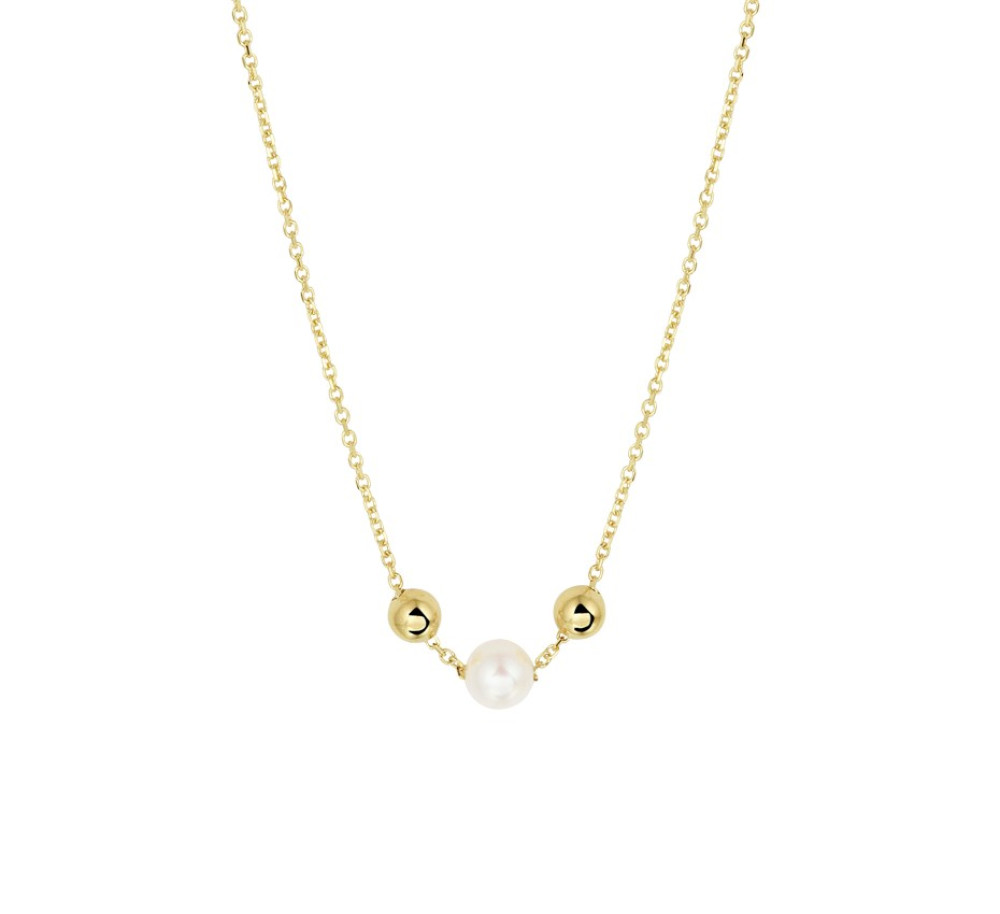 parelcollier-goud-met-hanger-lengte-verstelbaar-42-45-cm