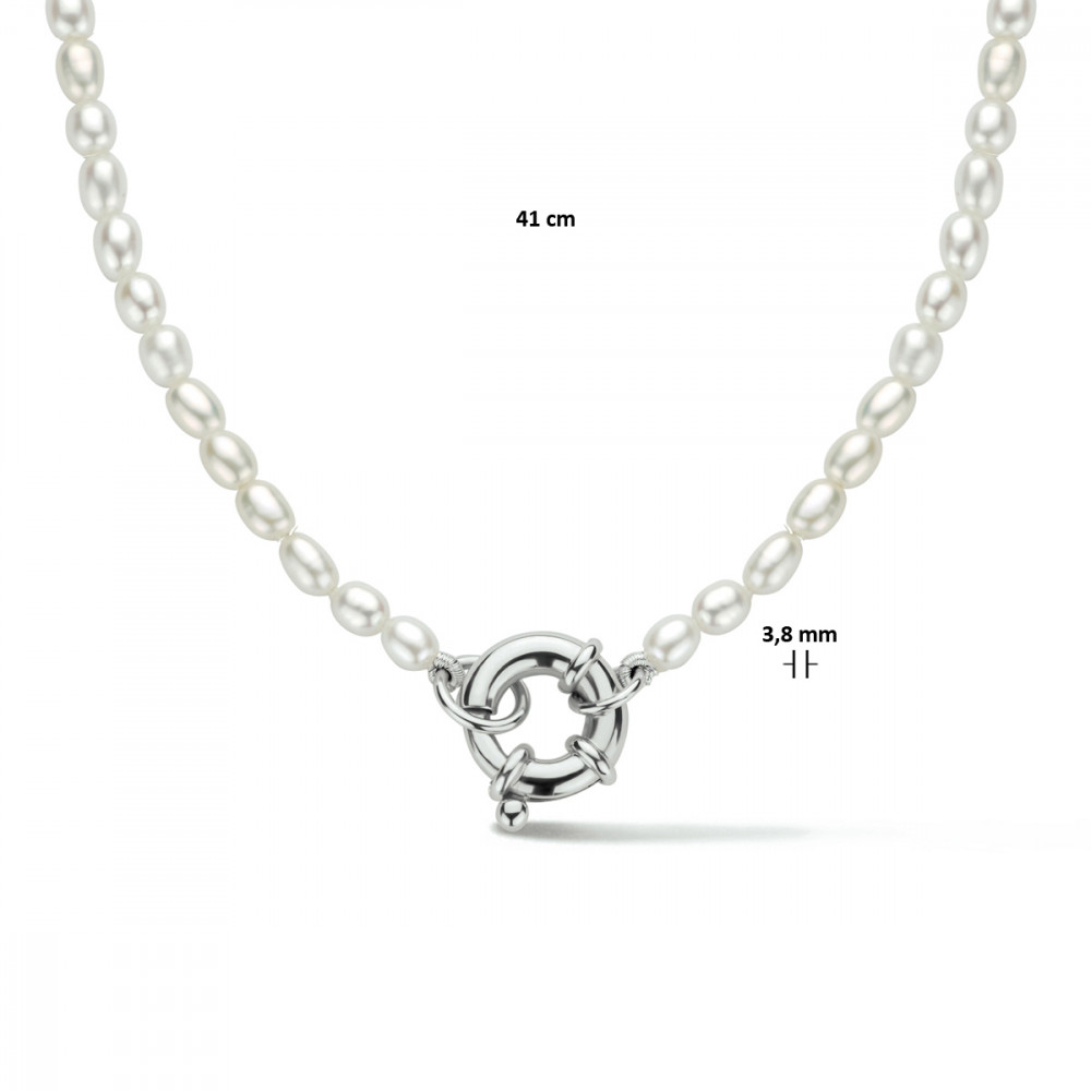 parelketting-3-8-mm-zilveren-ketting-met-parelhanger-lengte-41-cm