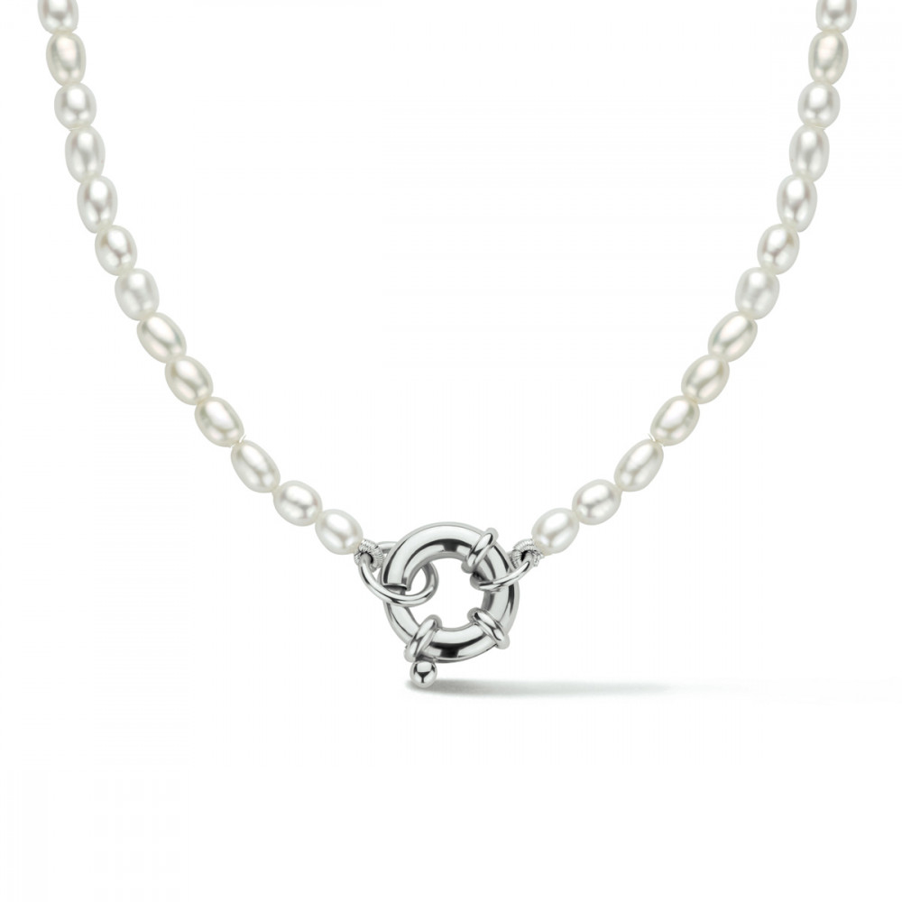 parelketting-3-8-mm-zilveren-ketting-met-parelhanger-lengte-41-cm