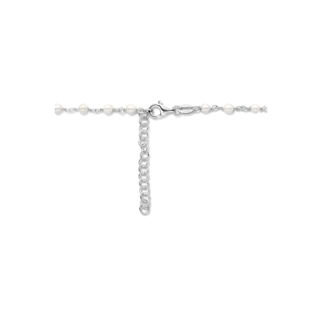 parelketting-3-mm-breed-ketting-met-hanger-van-gerhodineerd-zilver-en-parel-lengte-verstelbaar-40-44-cm