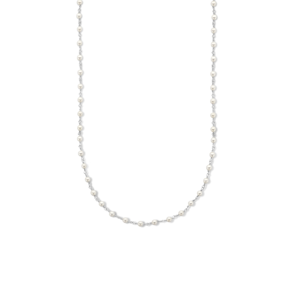 parelketting-3-mm-breed-ketting-met-hanger-van-gerhodineerd-zilver-en-parel-lengte-verstelbaar-40-44-cm