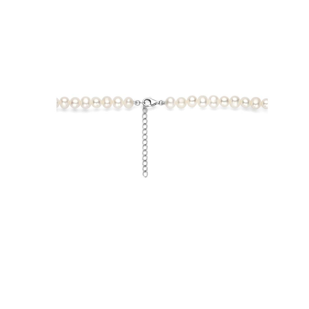 parelketting-925-zilver-ronde-witte-zoetwaterparels-6-mm-breedte-lengte-41-45-cm