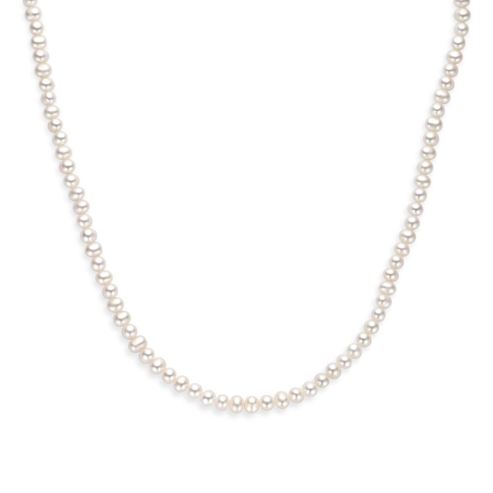 parelketting-925-zilver-ronde-witte-zoetwaterparels-6-mm-breedte-lengte-41-45-cm