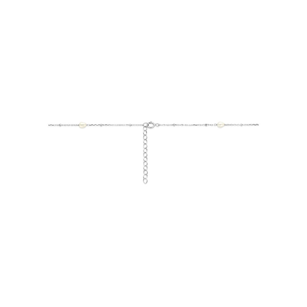 parelketting-gerhodineerd-zilver-witte-zoetwaterparels-4-mm-breed-lengte-41-45-cm