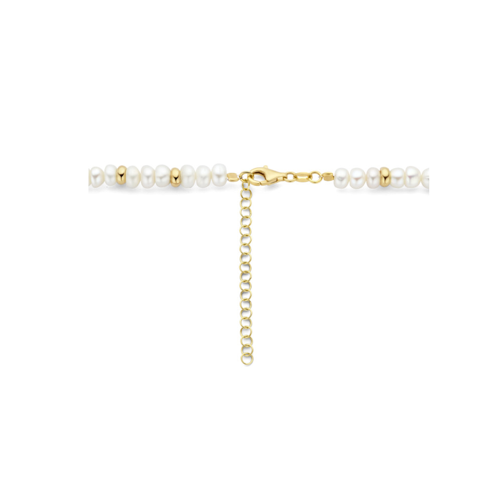 parelketting-met-zoetwaterparels-en-gold-plated-kralen-lengte-41-46-cm
