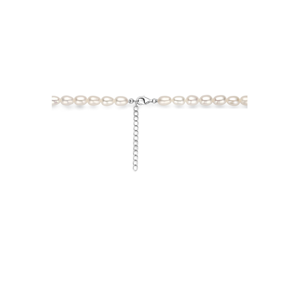 parelketting-van-zilver-met-witte-zoetwaterparels-6-mm-breedte-lengte-41-45-cm