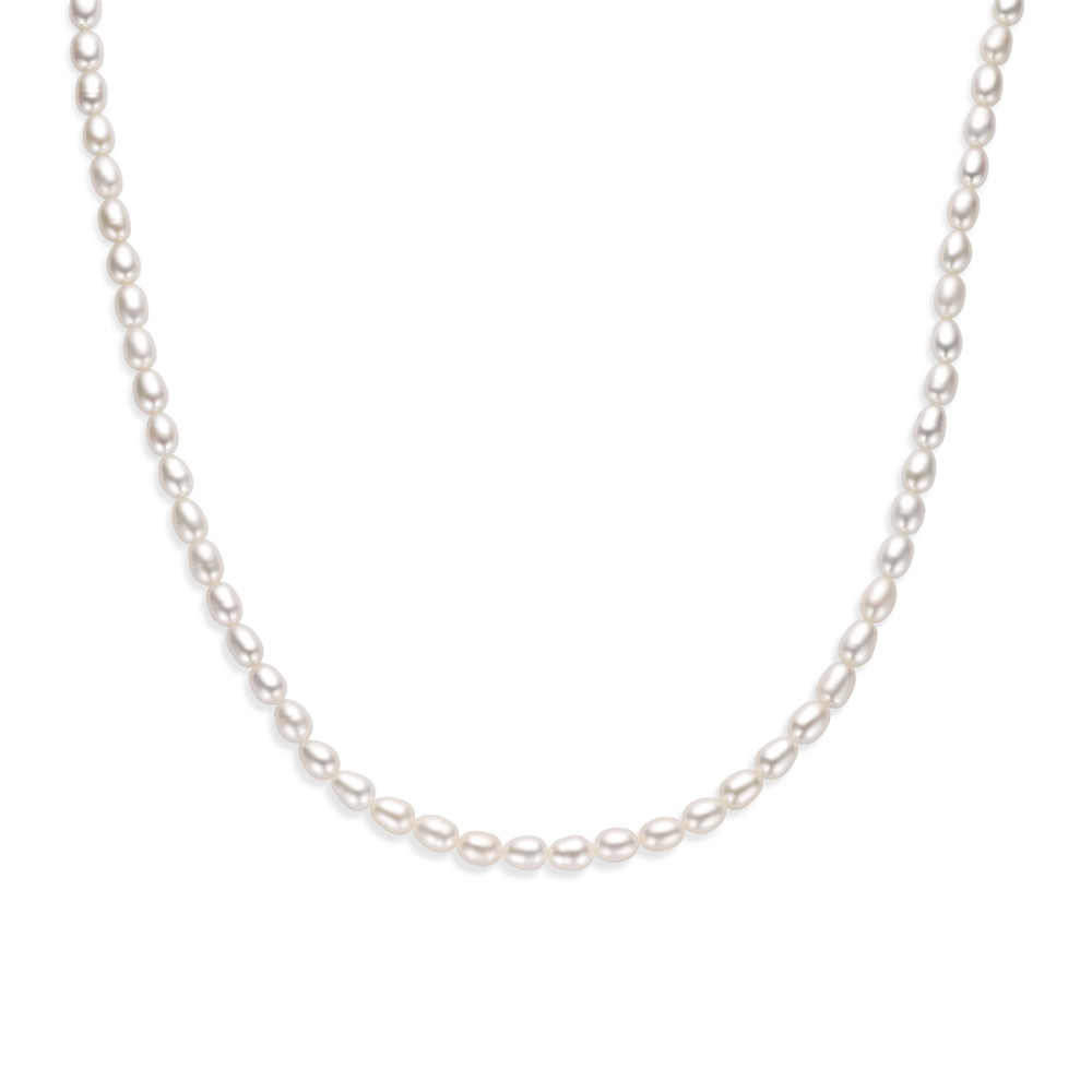 parelketting-van-zilver-met-witte-zoetwaterparels-6-mm-breedte-lengte-41-45-cm