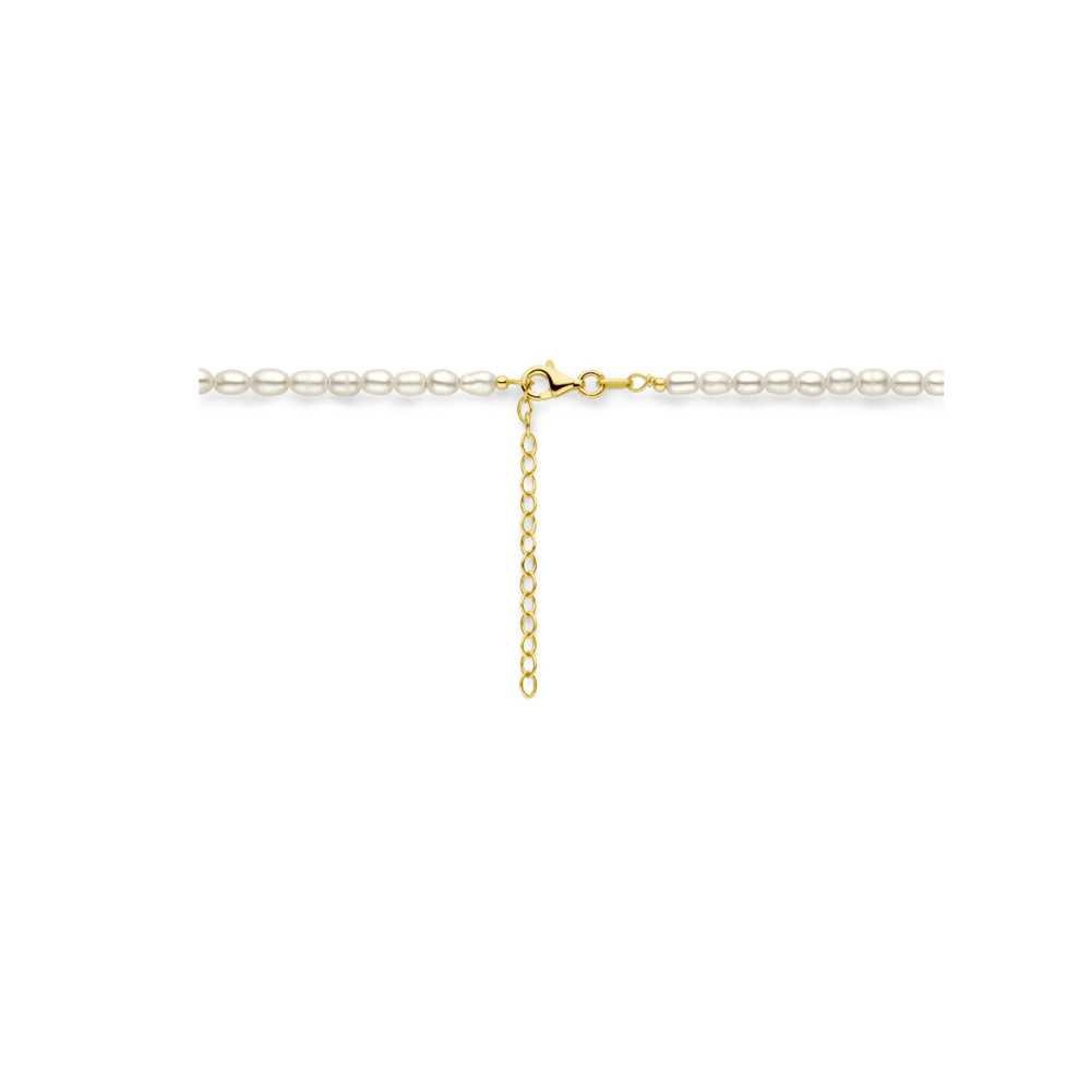 parelketting-wit-en-goudkleurige-sluiting-3-8-mm-breedte-lengte-40-45-cm