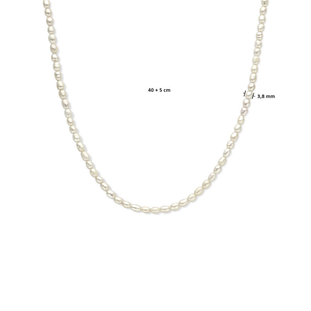 parelketting-wit-en-goudkleurige-sluiting-3-8-mm-breedte-lengte-40-45-cm