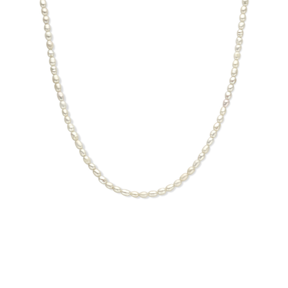 parelketting-wit-en-goudkleurige-sluiting-3-8-mm-breedte-lengte-40-45-cm