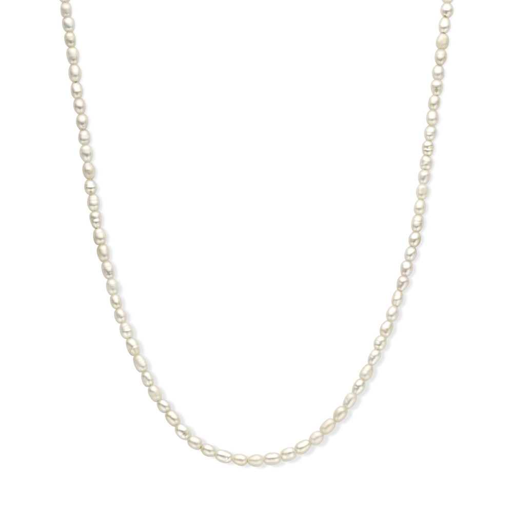 parelketting-wit-ovaal-en-gold-plated-sluiting-3-8-mm-breedte-lengte-50-55-cm