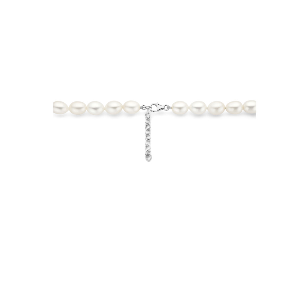 parelketting-zilver-lengte-verstelbaar-42-46-cm