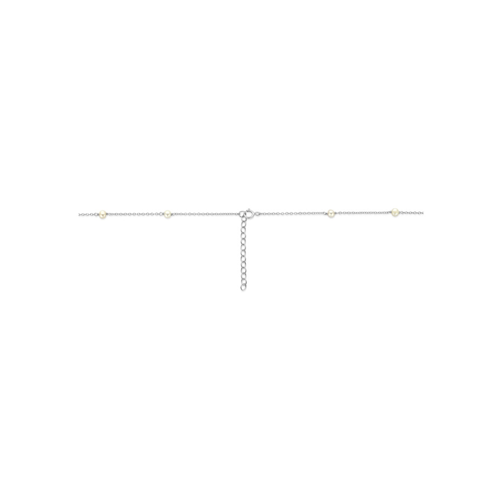 parelketting-zilver-parels-wit-rond-4-mm-breed-lengte-41-45-cm