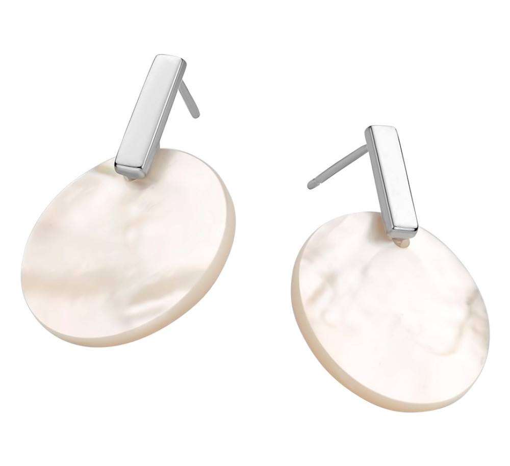 parelmoer-edelsteen-oorhangers-zilver-29-mm