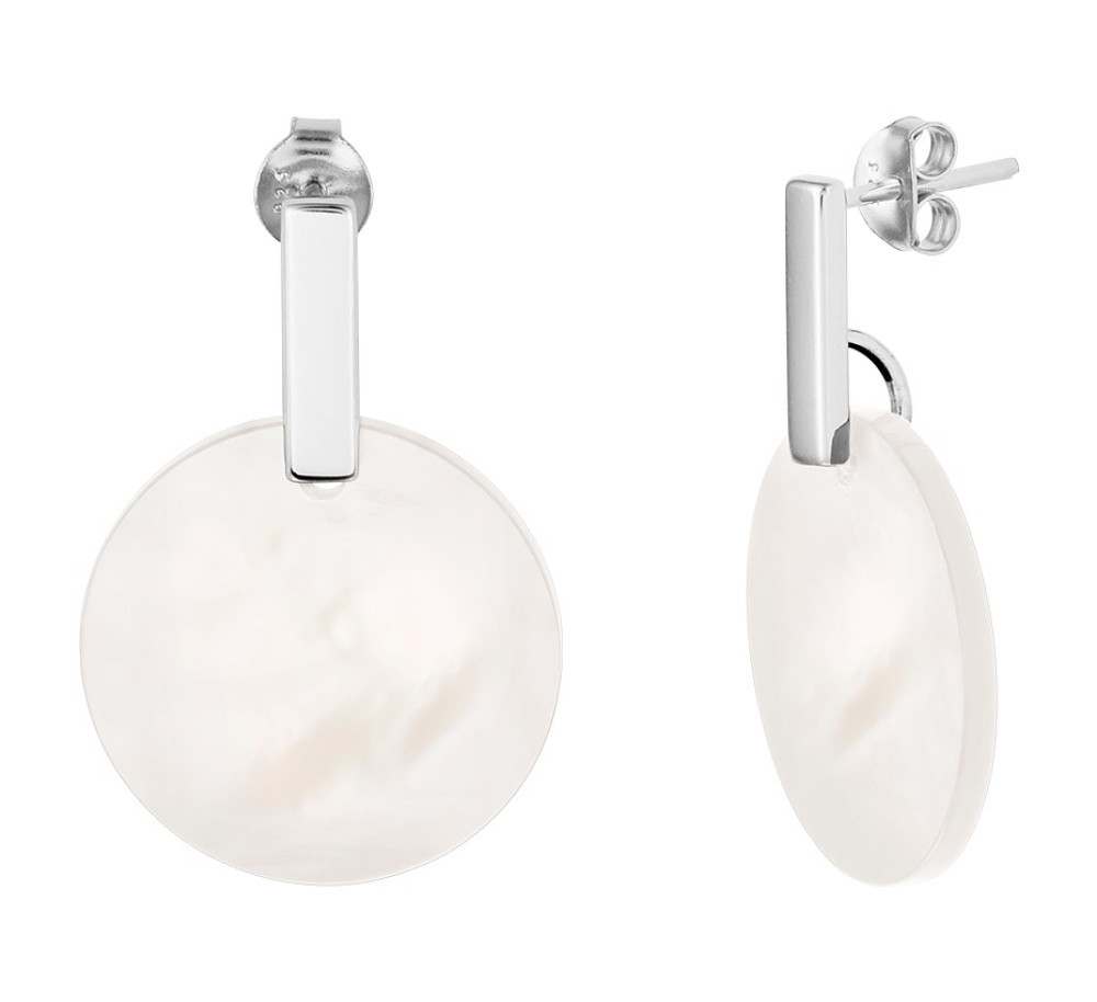 parelmoer-edelsteen-oorhangers-zilver-29-mm