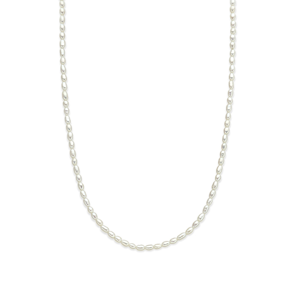 parelsnoer-2-8-mm-parelcollier-14-karaat-goud-met-edelsteen-lengte-verstelbaar-40-45-cm