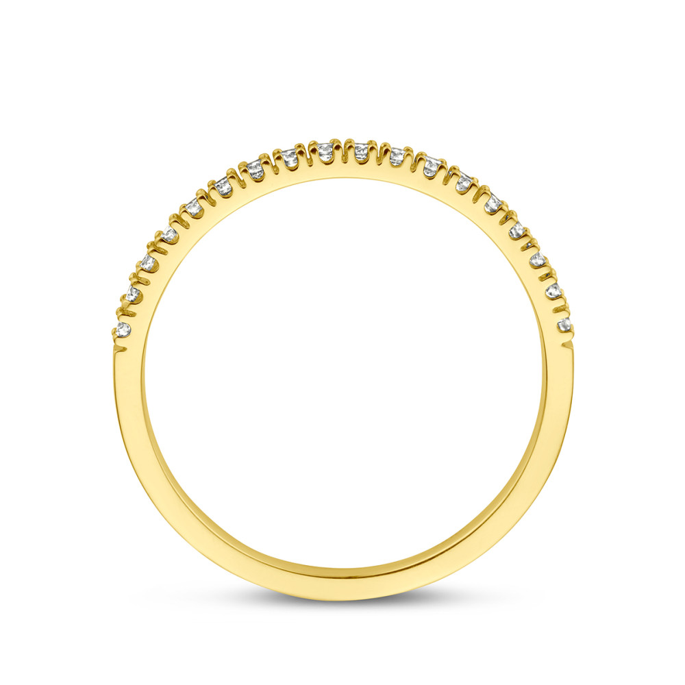 pave-aanschuifring-van-14-karaat-goud-met-sprankelende-diamanten-0-20-crt