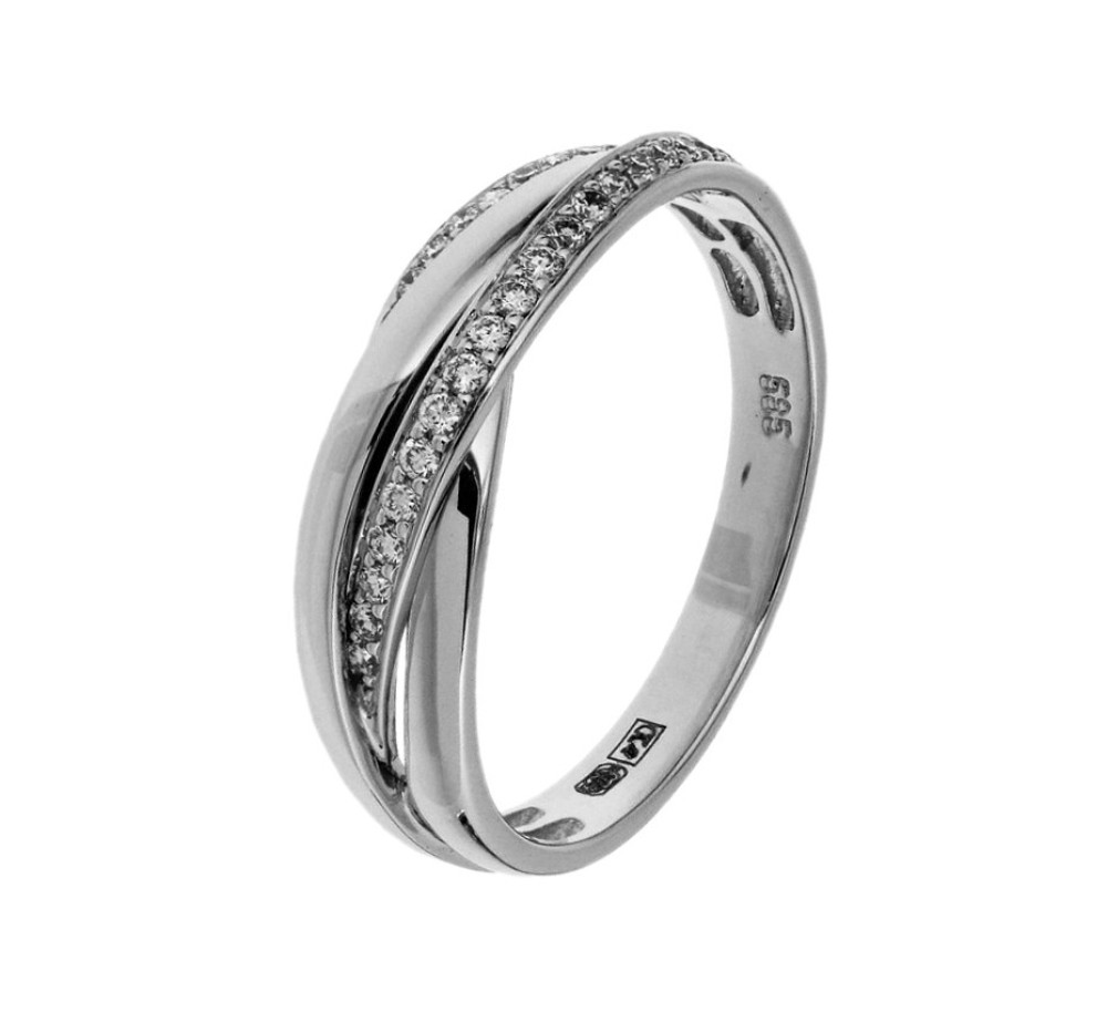 pave-crossover-ring-van-14-karaat-witgoud-met-diamanten-van-0-21-crt