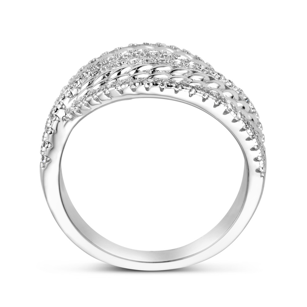pave-crossover-ring-van-gerhodineerd-zilver-overlappend-ontwerp-met-zirkonia
