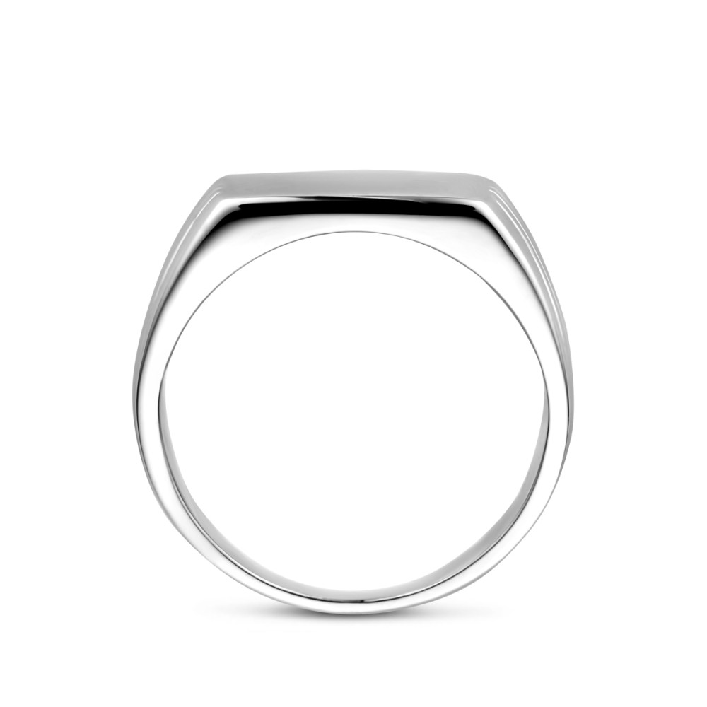 personaliseerbare-heren-ring-gerhodineerd-zilver-met-rechthoekig-12-mm-breedte