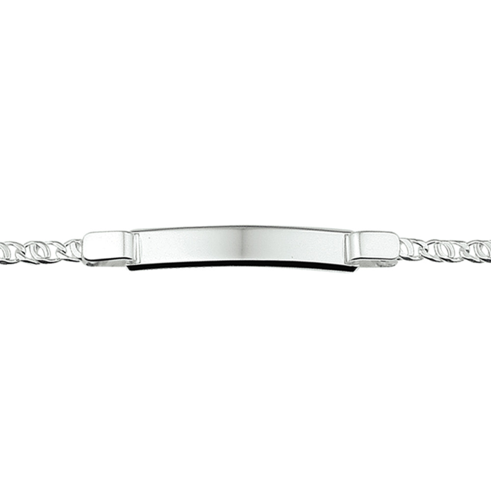 plaatarmband-gepersonaliseerd-925-zilver-glanzend-6-mm-breedte-lengte-18-cm