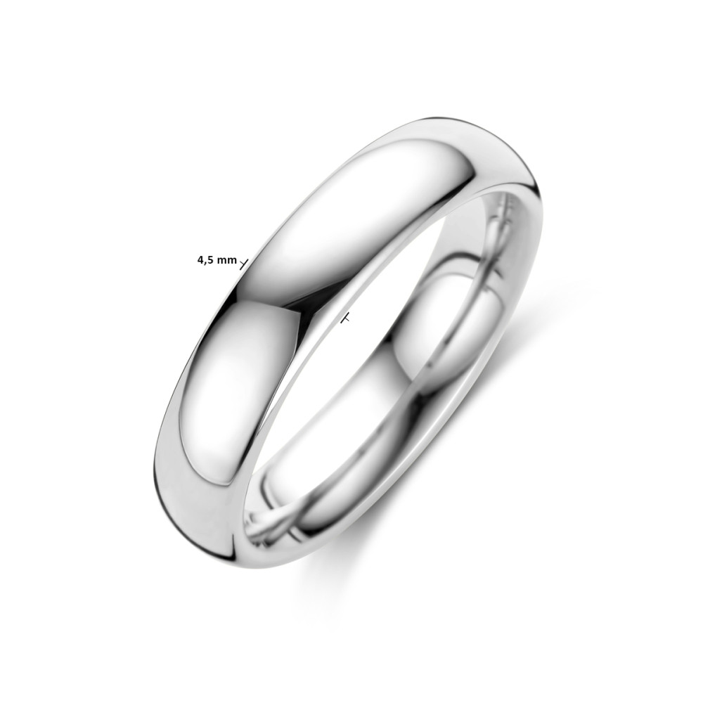 platina-basisring-met-glanzende-afwerking